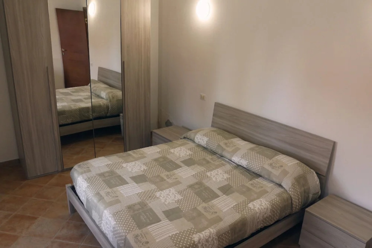 Fiera di Roma Borgo Torlonia