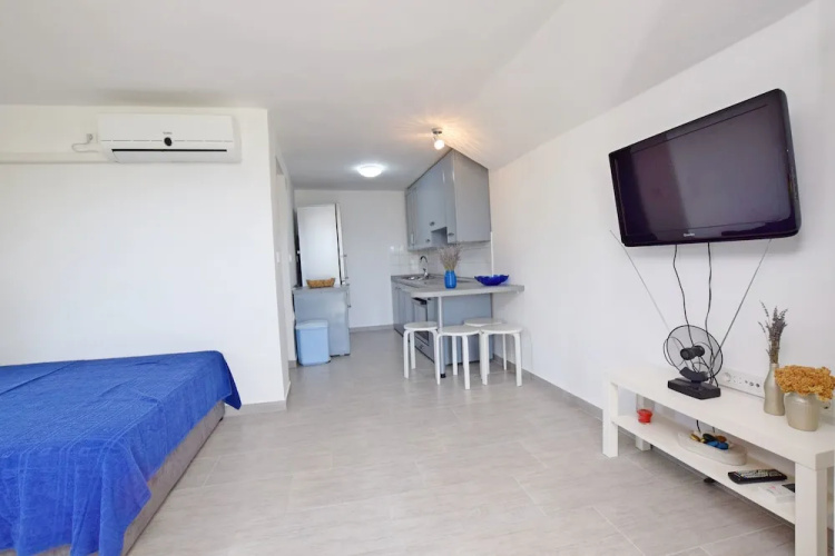 Apartment Lavanda