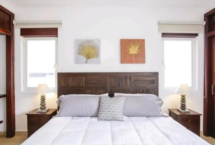 As Seen on HGTV's Caribbean Life