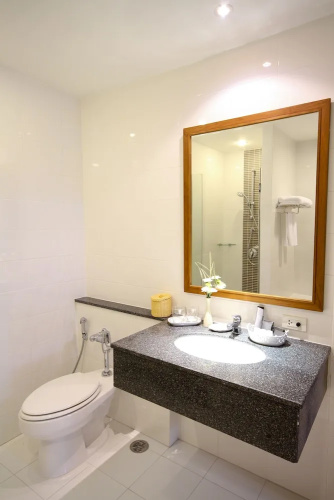 Kameo House Rayong