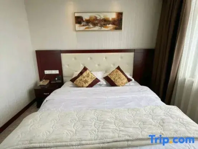 Business Suite