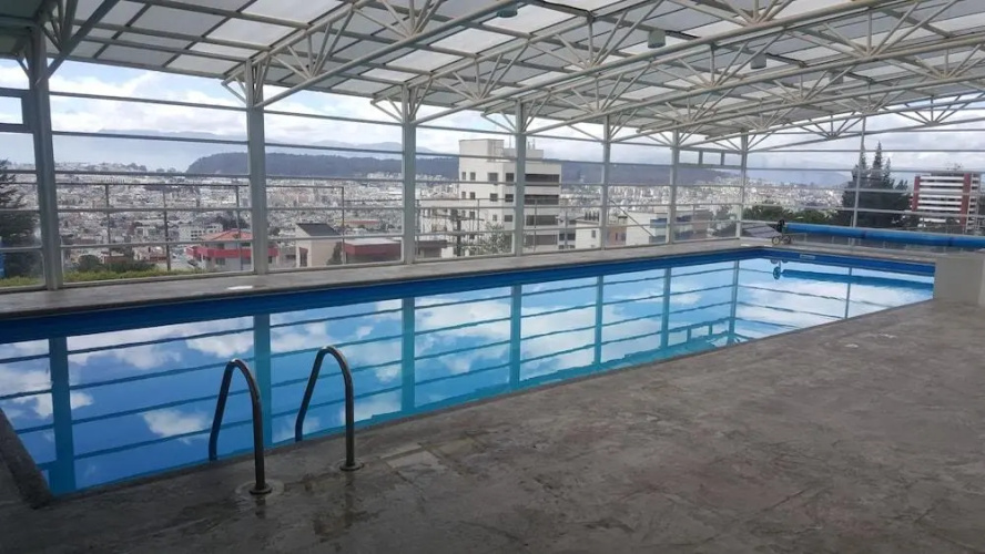 Luxury & Comfort Deparments