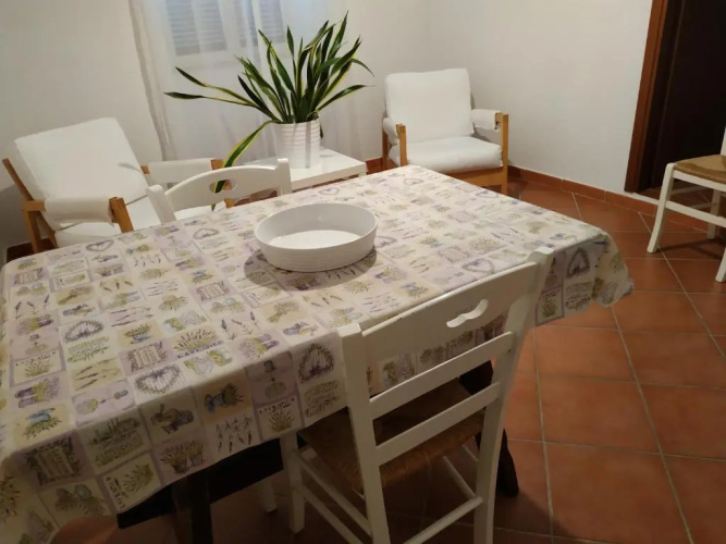 Il Giglio Appartamenti