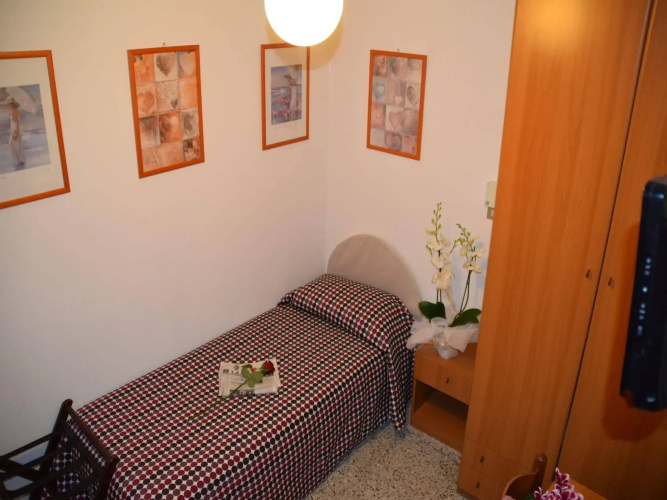 Hotel Bellavista