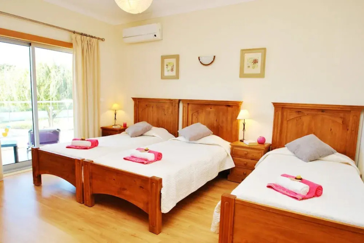 Apartamento Vienna