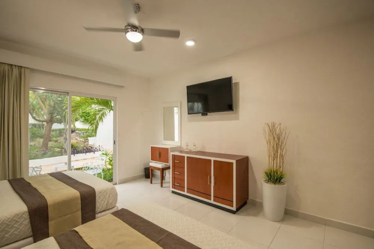 Saastah Hotel Boutique