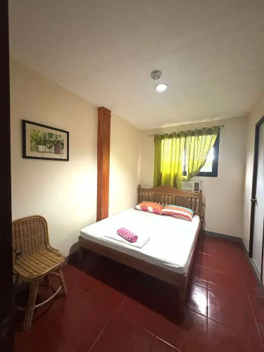 Princesa El Gallo Inn