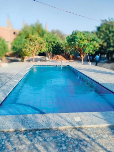 El Juneina Villas