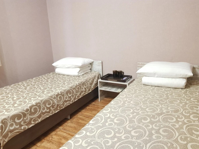 Hotel Nariman