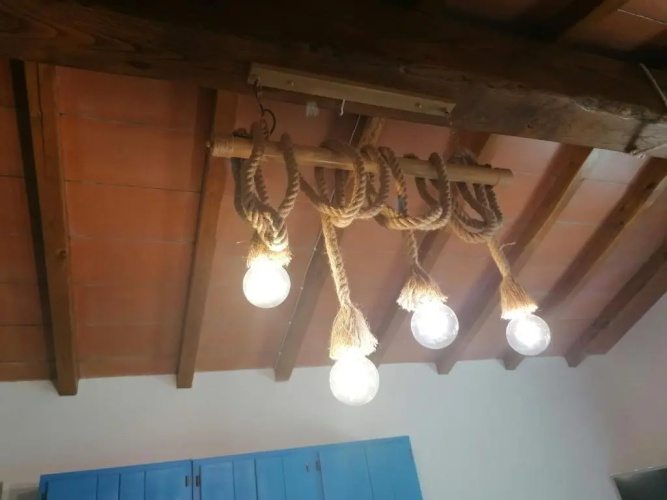 Casina Versilia