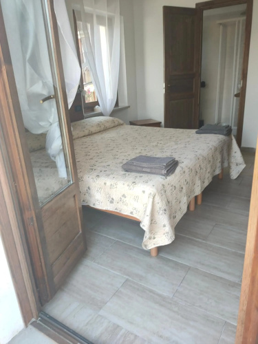 Locanda Mami