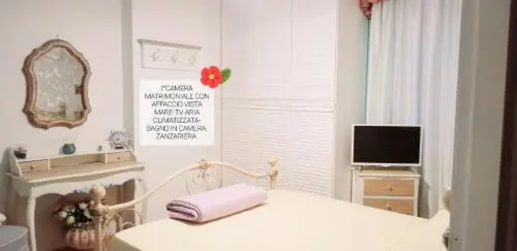 Casa Jenny