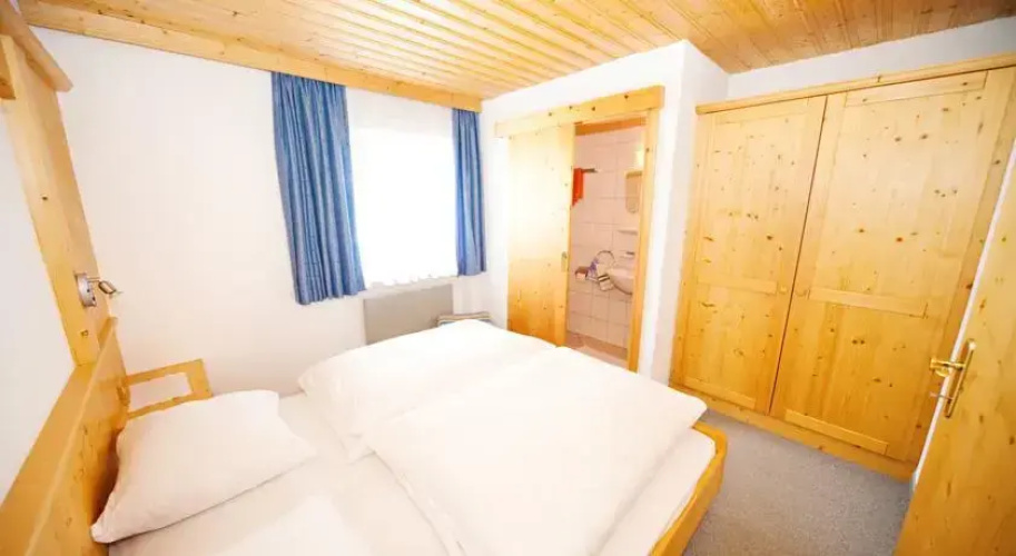 Ferienhaus Katrin