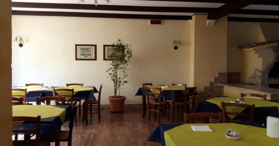 Alghero Vacanze photo 15