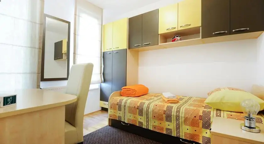 Apartment Labus Zadar
