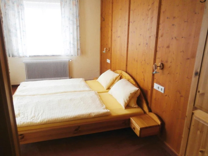 Pension Susi