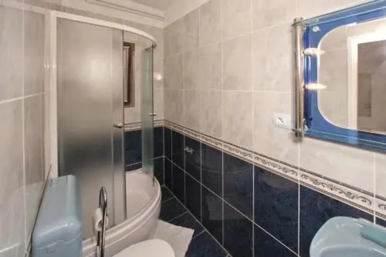 Apartments App.4