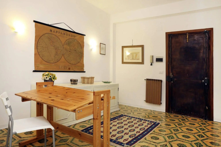 B&B Torrione
