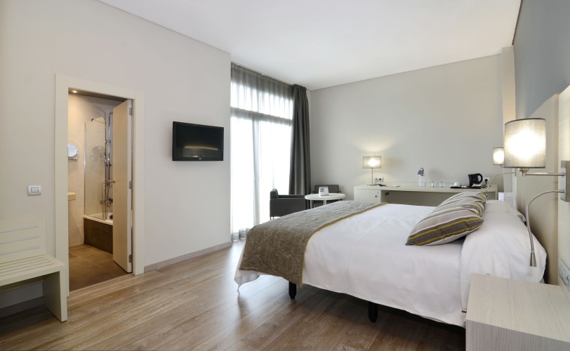 MedPlaya Hotel Riviera - Adults Recommended photo 10