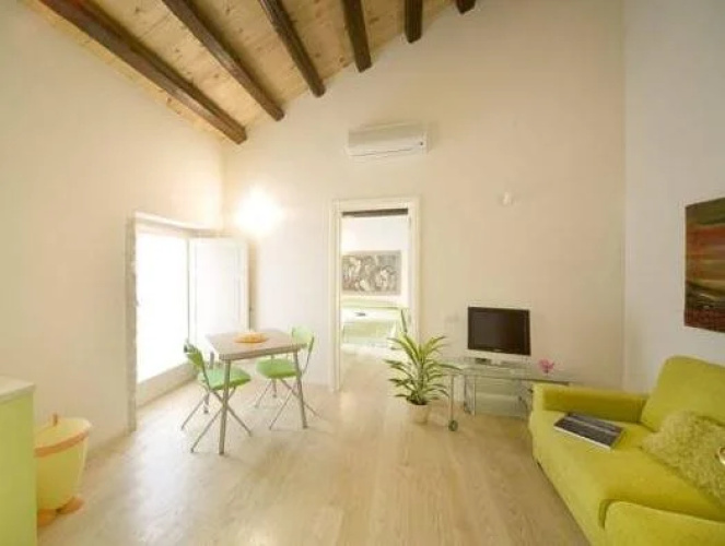 NotArt ApartHotel