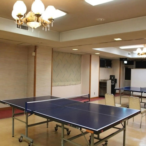 Ikaho Onsen Sanyo Hotel