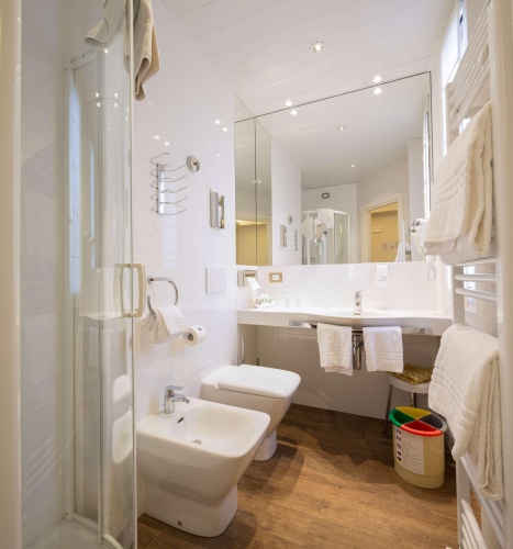 Best Western Hotel Nazionale photo 18