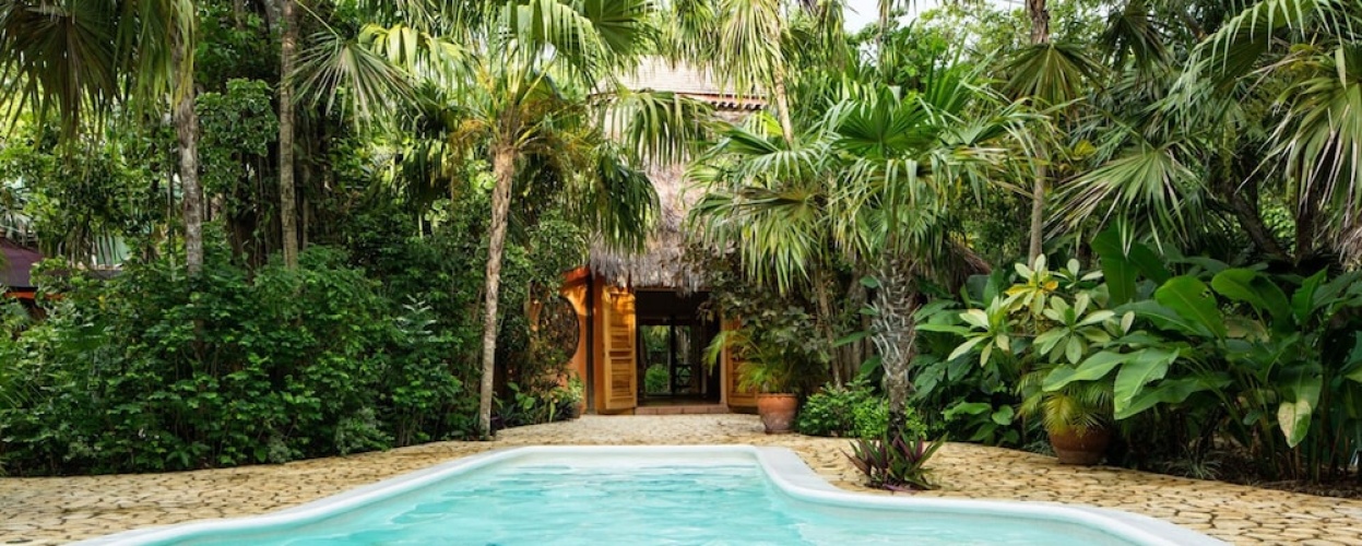 The Caves Resort - Adults Only photo 16