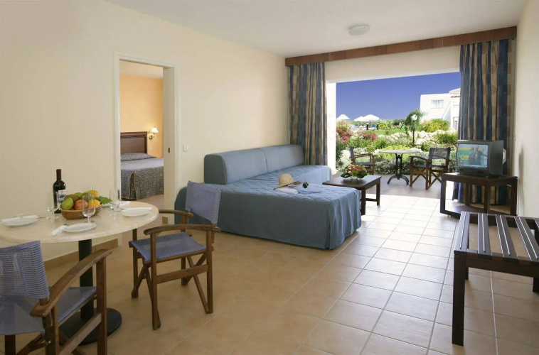 Avanti Holiday Village