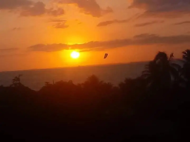 Pousada da Praia