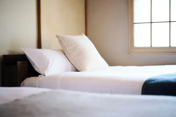 Residence KABUTO