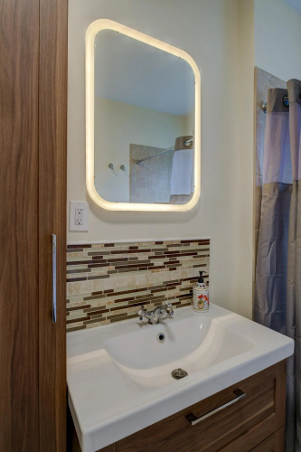 Spacious 2bd/1ba | Free Parking | 3D TOUR