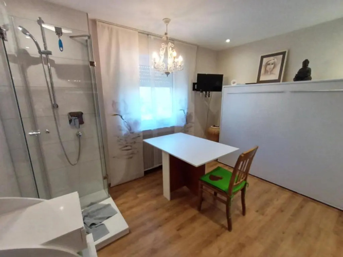 BodenSEE Apartments Ravensburg Grünkraut Salzgeber