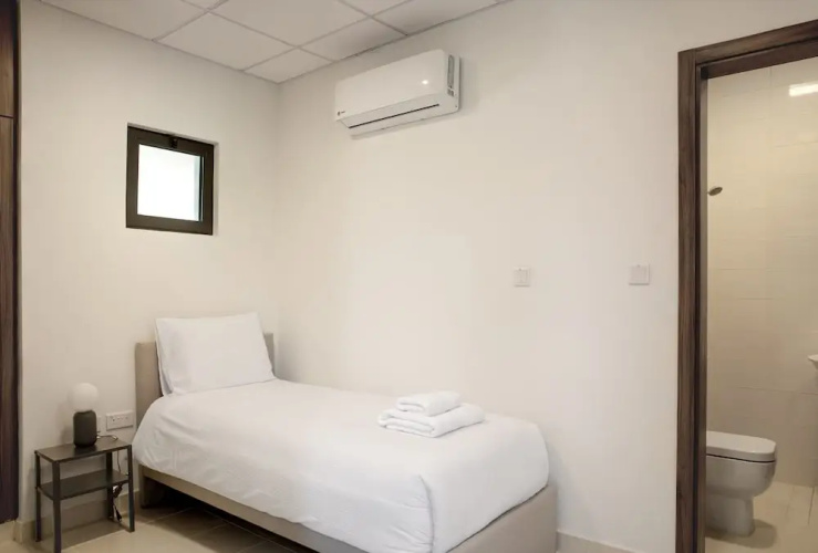Olala Oasis Homes