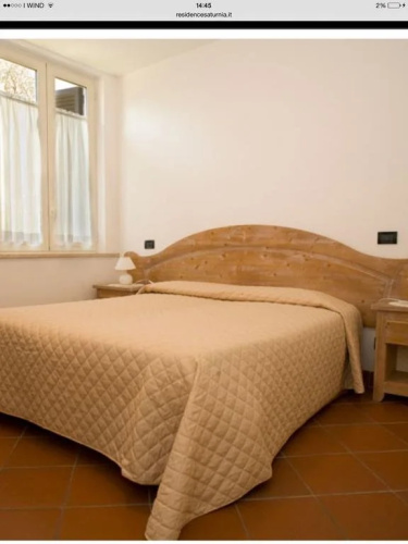 Residenza Pratini