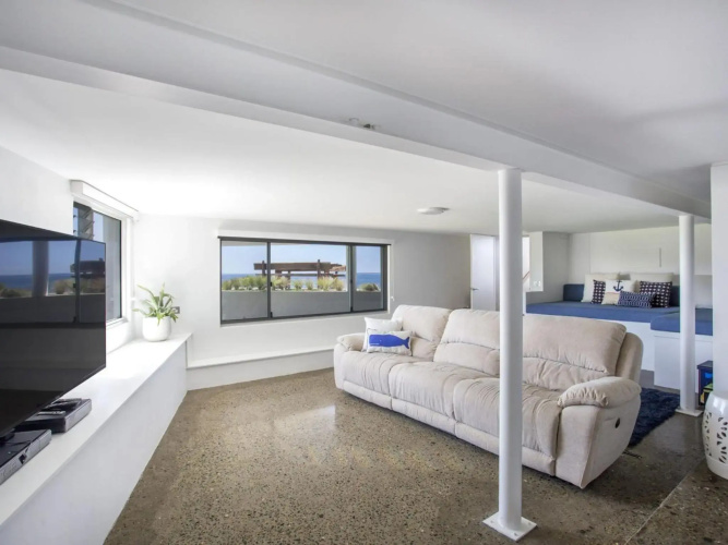Harrington Crescent 43 Bawley Point