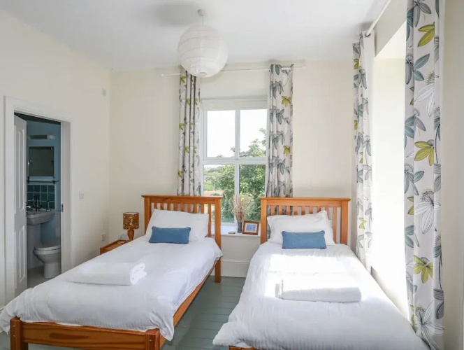 Plas Newydd
