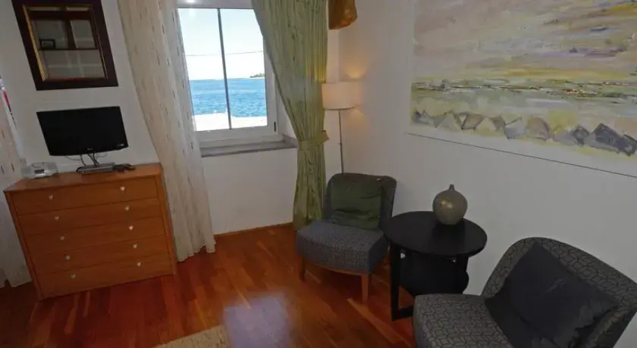 Apartment Driovier 31