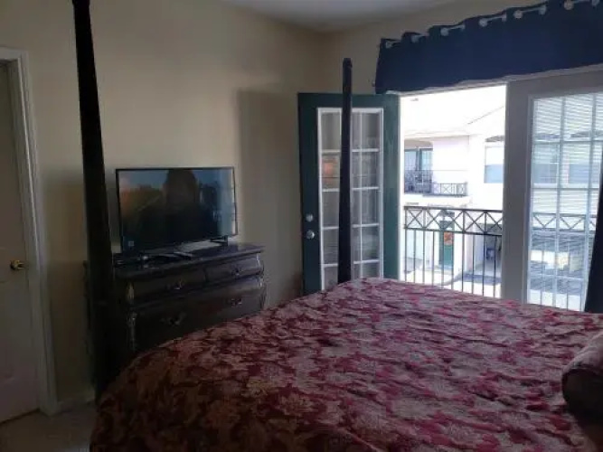 Legacy Villa 0504