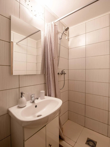 Ionita apartament
