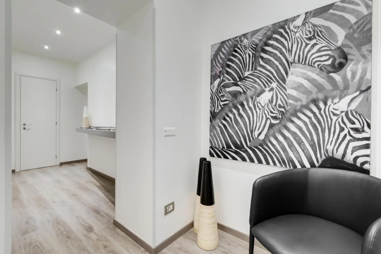 Relais Colonna