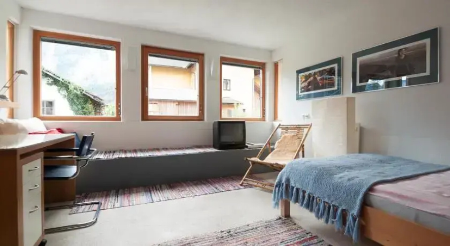 Loft am See