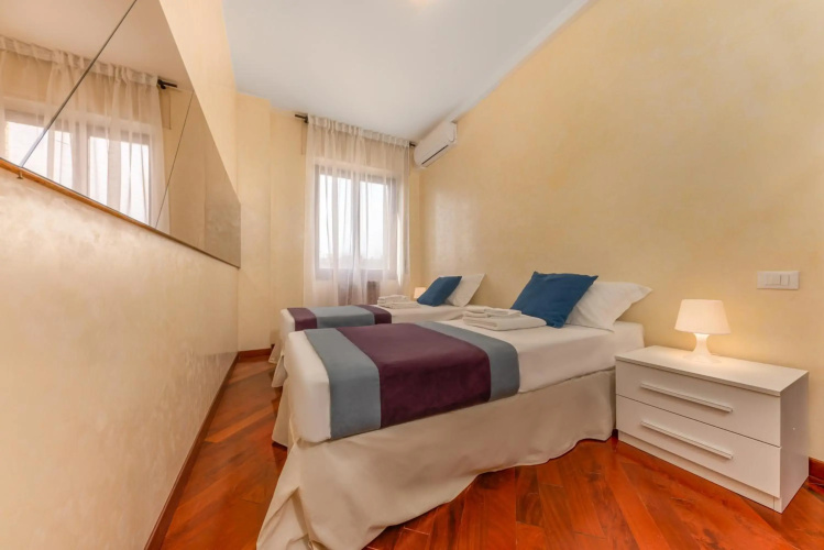 Casa da Suite Superba