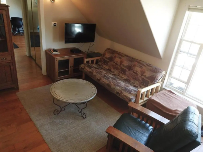 Rainbow Ridge B - 1BR/1BA
