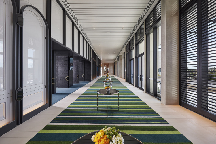 Crown Towers Perth photo 12