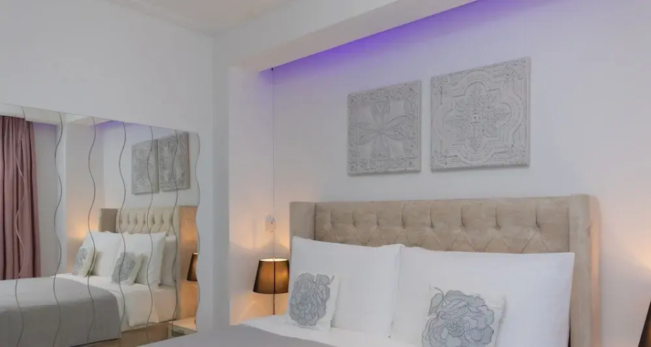 South Ridge 4 by Westminster Properties