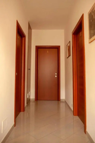 Bed & Breakfast Le Piazze