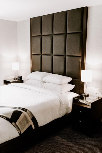 Joinery Hotel Pittsburgh, Curio Collection by Hilton photo 10