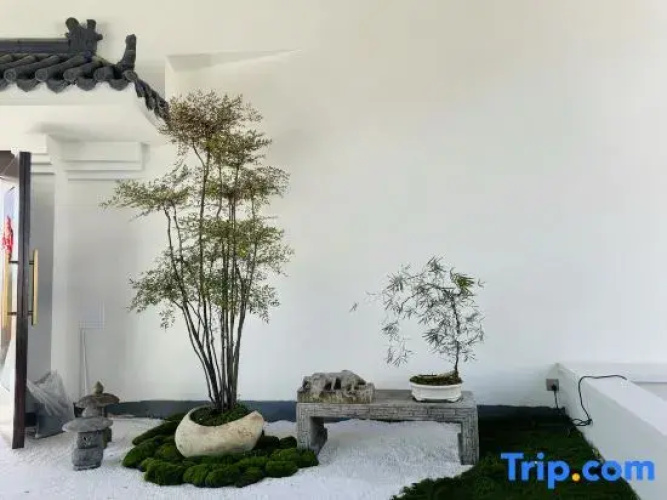 Xian Ruoju