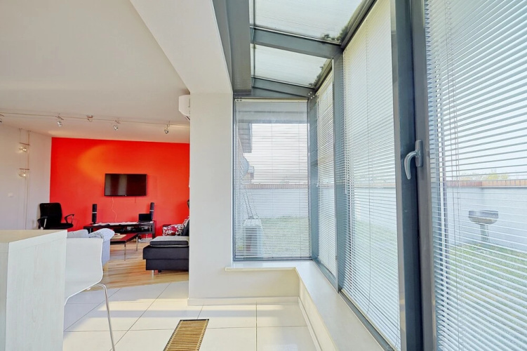 Ekoidea Apartments - Kornelia