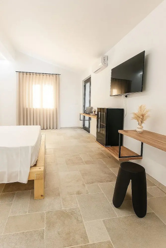 Silenza B&B